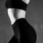 Top Exercises for Belly Fat