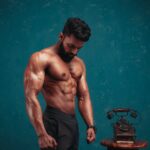 7 Best Lower Chest Workouts for Shape and Strength